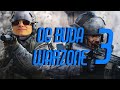 OG BUDA В WARZONE/СТРИМ С JONH HOWEVER/СЛУШАЕТ АЛЬБОМ LIL MORTY 2/НАРЕЗКА С ТВИЧА