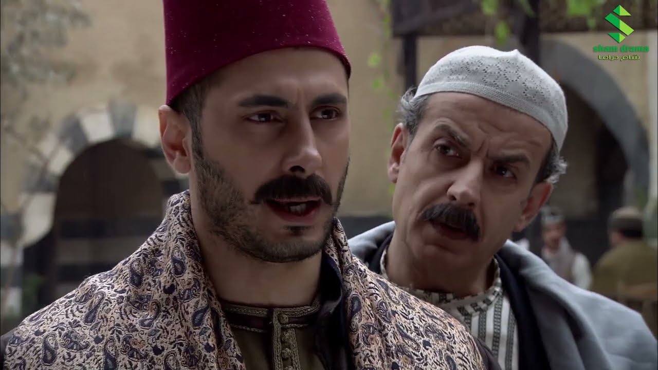 صفوان ناقصو مراجل و العكيد علمو كيف بتكون سبع يا شاهر