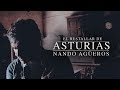 Nando Agüeros - El restallar de Asturias