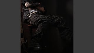 Download lagu Pilih Aku (feat. Skesh)