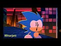 Sonic Mania Settin The Scene Map Golectures Online Lectures