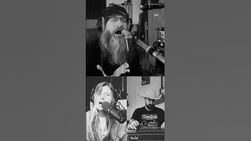 Thumbnail of Save Me (cover) by Brian Mack and @EMILYROSEOFFICIAL @JellyRoll @LaineyWilson