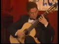 Jose De Azpiazu Errimina Enrike Solinís Classical Guitar Jose De Azpiazu Errimina Enrike Solinís Classical Guitar