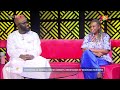 Féminisme au Sénégal : Entre combats, résistances et nouveaux horizons – Matin Bonheur