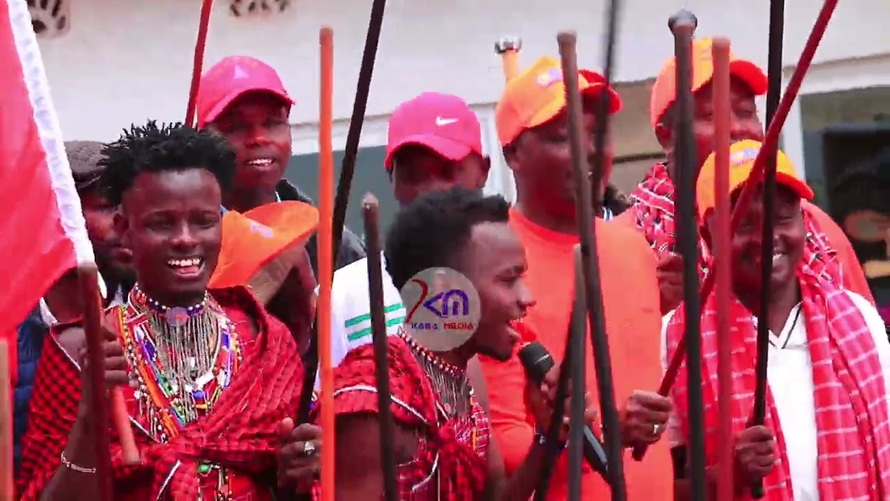 MOSHISHO OLGAVANAI LANG BY PRINCE MIKE OFFICIAL VIDEO 