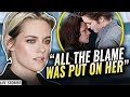 The Real Story Behind Kristen Stewart & Rob Pattinson's Break Up