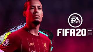 Download Mp3 Another Sky - The Cracks (OFFICIAL FIFA 20 SOUNDTRACK) Gudang lagu Download Mp3 Another Sky - The Cracks (OFFICIAL FIFA 20 SOUNDTRACK)