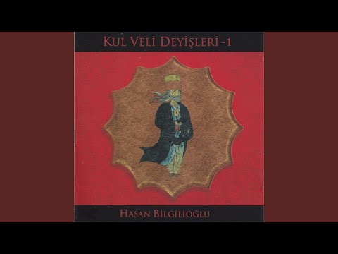 Assista a İşte Geldim İşte Gittim no YouTube