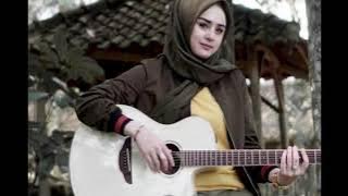 untuk kau pahami lagu terbaru elshinta warouw