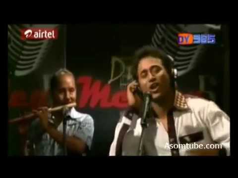 mon hira doi dy medley