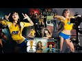 GOALS LISA X Fifa Official For World Cup 2026 The 1 Billion Stage Is Waiting 