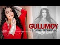 Farzonai Kurshed - Gulumoy | Official Track 2021