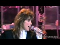 LAURA BRANIGAN - Don't Walk Away (Il Mare Più Grande Che C'è) (Sanremo 91 - AUDIO HQ)