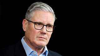 Keir Starmer’s political capital was ‘gone months ago’