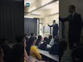 Design Your Destiny ✨ | A Life-Changing Session with Neer Sir.🔥