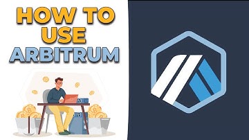 How To Use Arbitrum | Tutorial For Beginners In (2025)