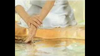 Image Promos - Identity 7