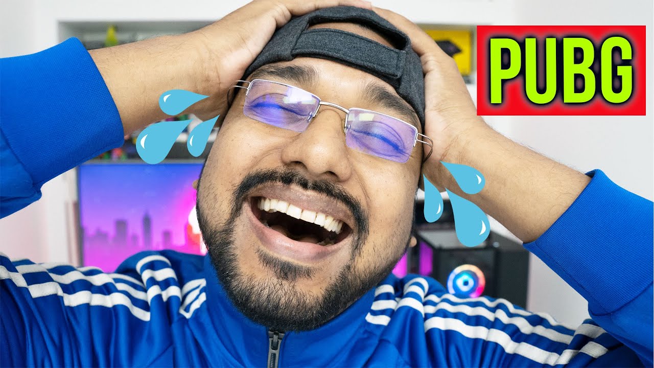 PUBG BAN IN INDIA. 10 Things you need to know.