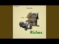 PTA Academy (feat. STII AME, Daizy 6lack &amp; Tyler The Truth)