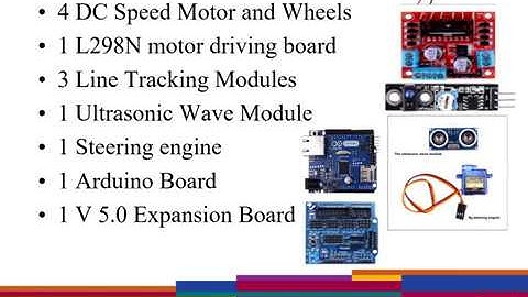 NMSU-ME210-Hardware Project-Spring 2018-Group12-Maze Runner