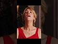 Tell the story of "Bridesmaids" from the first perspective of "Annie" #movie #movierecap