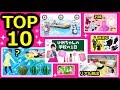 ★「再生数ＴＯＰ１０」発表～！２０１７★Number of views TOP 10★