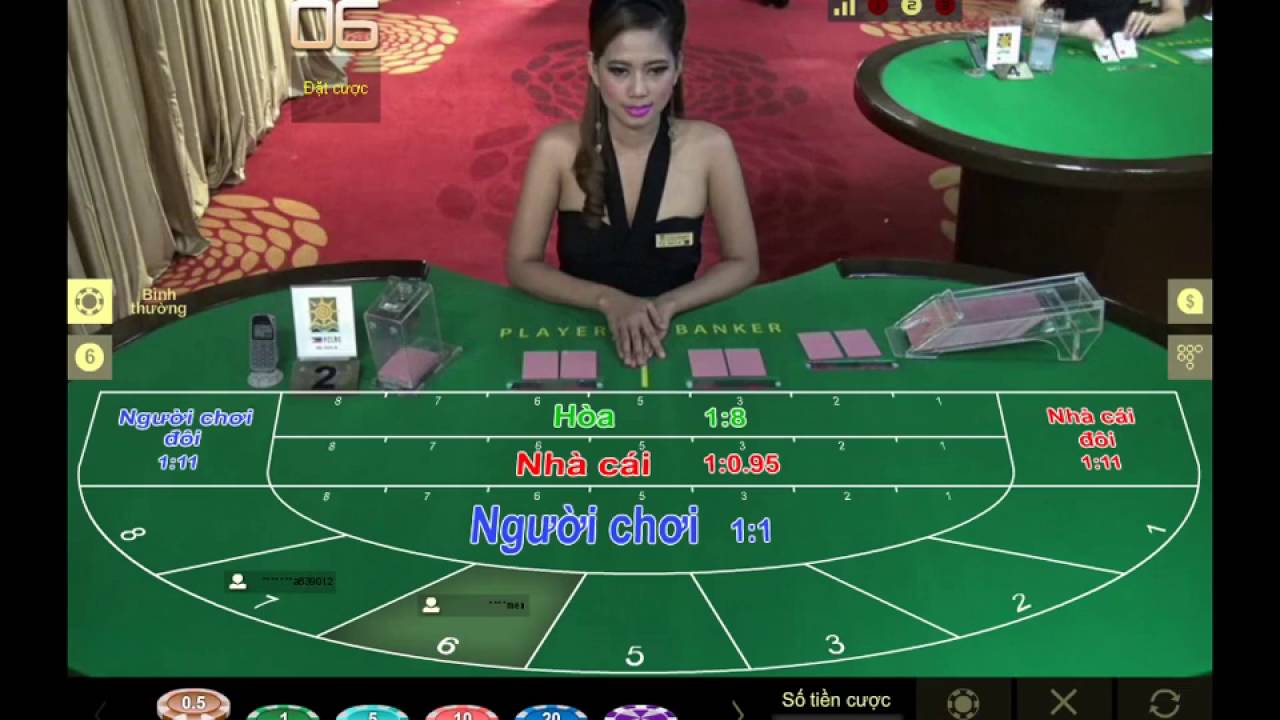 hoài linh chửi mp3 Tro choi truc tuyen