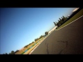 R6 magny cours