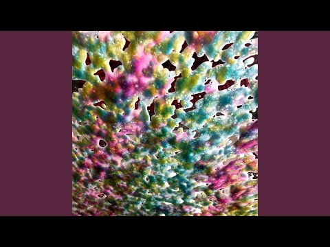 Mira Italy en YouTube Mira Italy en YouTube