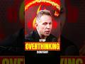 The Content Creator's Biggest Mistake #creator #strategy #shorts