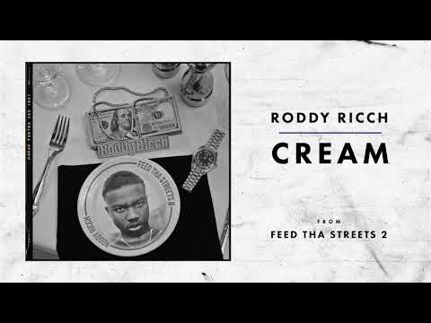 roddy-ricch---cream-[official-audio]