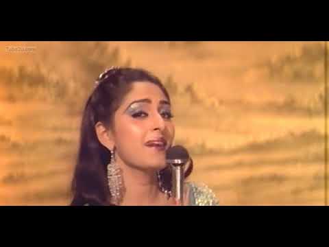 De De Pyaar De Female Version