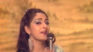 De De Pyaar De Female Version