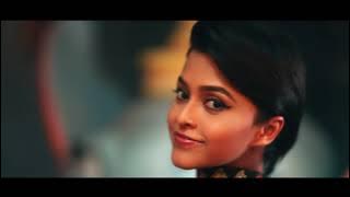 Gajaman Nona (ගජමන් නෝනා) Tehan Perera and Yohani -