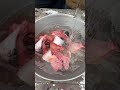 We Make Desi Fish curry Recipe 01 || how to make Desi Fish curry part :- 03 || @DesiRecipeShorts