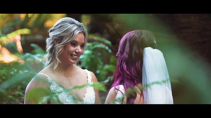 Dana+Shannon