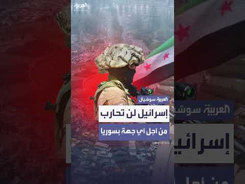 مؤثرات صوتية ومرئية متكررة