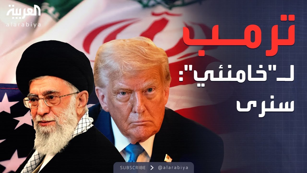 ������� | ������: ����� ����� �������.. �����: ����
 - نشر قبل 9 دقيقة