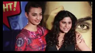 Watch: Gulshan Deviah A Sex Addict in Hunterrr 2