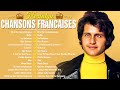 Vieilles chansons  meilleures chansons en franaises  charles aznavour lara fabian c jrome