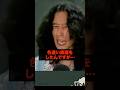 初顔出しで調子に乗って色違い厳選をした結果www