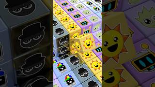 Sprinki Rolling Box C3 screenshot 3