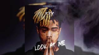 Xtentacion - Look At Me 8D Audio