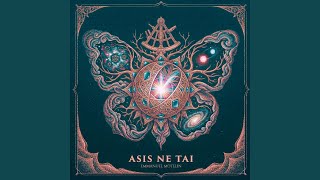 Download lagu Ilat ne Mie