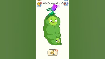 DOP-5 Video #72 #dop2 #trending #5mveiws #popular #gameplay #games #gaming #levelcomplete