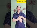 Về Bên Anh Nhé. Về Bên Em Nhé #trendtiktok #xuhuong