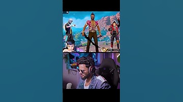 SK SABIR BOSS x RAI STAR x ANSH BOND 💀|| #freefire #shortvideo #trending