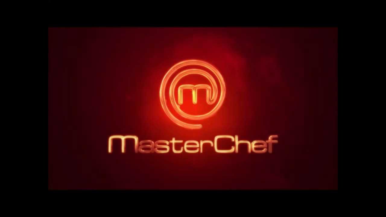 MasterChef Brasil - Música de encerramento - YouTube