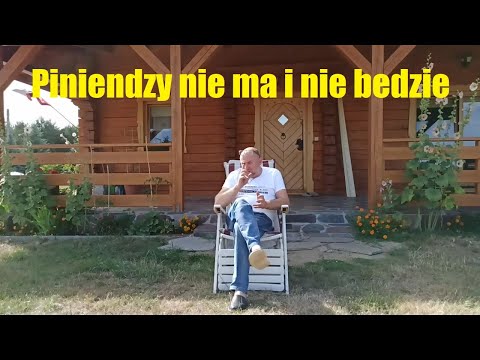 Przyszły słone rachunki za uprawianie propagandy!