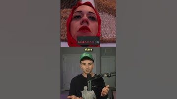 Who Is The Worst YouTuber According To Viewers?